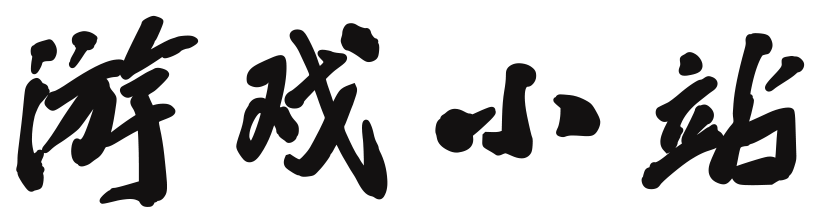 兴平市娱乐网